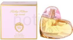 Kathy Hilton My Secret EDP 100 ml