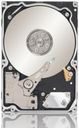 Seagate Constellation 1TB 64MB 7200rpm (ST91000640NS)