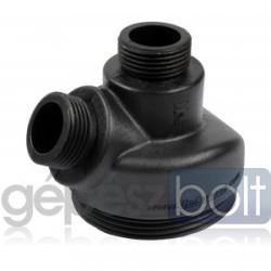 BoilerMag Csatlakozó adapter (031201002)