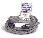 Cordial CCL 5 LL 215 (CCL 5 LL 215)