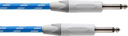Cordial CXI 3 PP-SKY (CXI 3 PP-SKY)