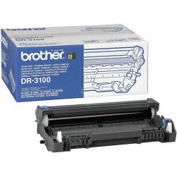 Brother Drum Unit Brother DR-3100 (DR3100)