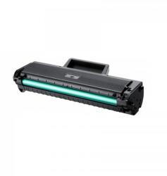 Euro Print Cartus Toner Compatibil Xerox 3020/3025 (FOR USE-3020/3025)