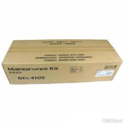 Kyocera Kit mentenanta Kyocera MK-4105 (1702NG0UN0)