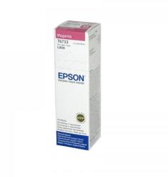 Epson Cerneala Epson Magenta T6733 (C13T67334A)