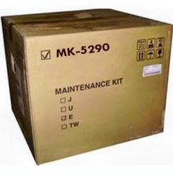 Kyocera Kit mentenanta Kyocera MK-5290, 300k (1702TX8NL0)