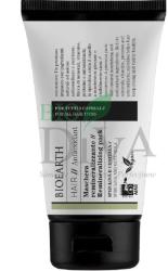 Bioearth Mască pentru păr cu spirulină Hair Bioearth 150-ml