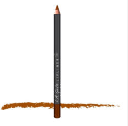 L. A. Girl Creion De Buze L. A. Girl Lipliner Pencil - Soft Sienna - GP544
