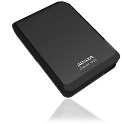 ADATA CH11 500GB ACH11-500GU3-C