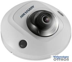 Hikvision DS-2CD2523G0-IS(2.8mm)