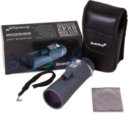 Levenhuk Nelson 8x42 (72111)