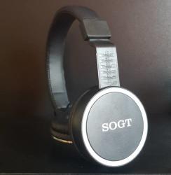 SOGT ST-1093