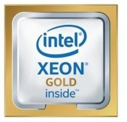 Intel Xeon Gold 6154 3GHz LGA3647-0 Tray