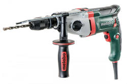 Metabo SBE 850-2 (600782850)