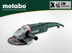 Metabo W 2400-230 (600378000)