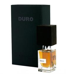 Nasomatto Duro Extrait de Parfum 30ml
