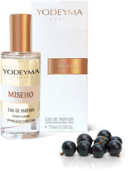Yodeyma Miseho EDP 15 ml