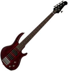 Gibson EB Bass 5 String 2019