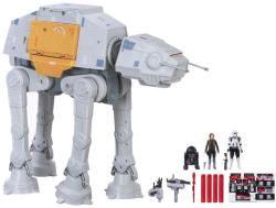 Hasbro Star Wars Rogue One - Transportor imperial (B7076)