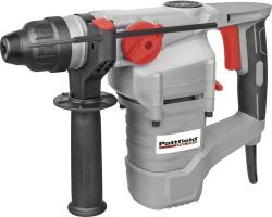 Pattfield PE-1000BH