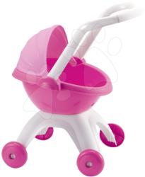 Ecoiffier Nursery (2847)