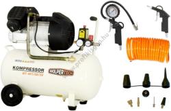 Wolpertech WT 401/08/50