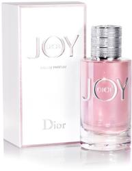 Dior Joy EDP 30 ml