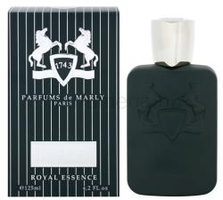 Parfums de Marly Byerley Royal Essence EDP 125ml