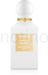 Tom Ford Soleil Blanc EDP 250ml Парфюми Цени, оферти и мнения, сравнение на  цени и магазини