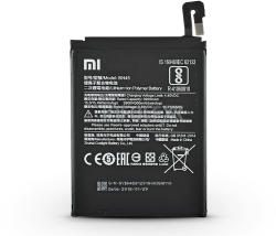 Xiaomi Li-polymer 4000mAh BN45