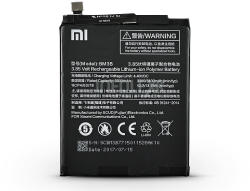 Xiaomi Li-polymer 3400mAh BM3B