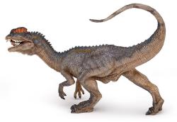 Papo Figurina - Dilophosaurus Dinozaur (P55035) Figurina