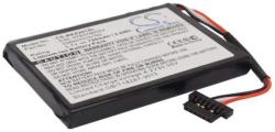078512FAC Akkumulátor 720 mAh (078512FAC) - notebook-alkatresz - 4 051 Ft