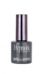 BrillBird - Hypnotic Gel&Lac - 97 - 4ml