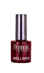 BrillBird - Hypnotic Gel&Lac - 94 - 8ml