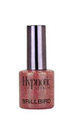 BrillBird - Hypnotic Gel&Lac - 99 - 8ml