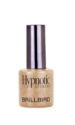 BrillBird - Hypnotic Gel&Lac - 98 - 4ml