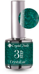 Crystal Nails - 3 STEP CRYSTALAC - 3S94 - 4ML