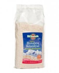 Naturmind Himalaya só rózsaszín finom - 1000g - bio