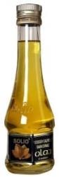 Solio Hidegen sajtolt barackmag olaj - 200 ml