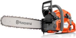 Husqvarna 565 (966733918) Drujba