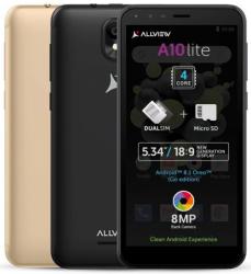 Allview A10 Lite 8GB