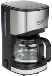 Adler ADL-AD 4407