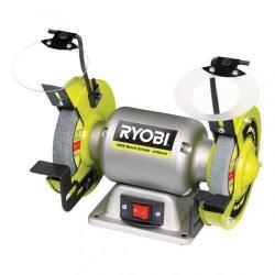 RYOBI RBG6G (5133002856)