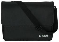 Epson V12H001K63