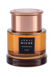 Armaf Niche - Oud EDP 90 ml