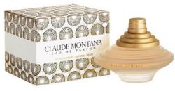 Montana Claude Montana EDP 100 ml