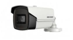 Hikvision DS-2CE16H8T-IT3F(2.8mm)