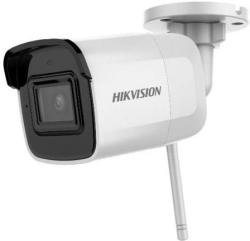 Hikvision DS-2CD2021G1-IDW1(2.8mm)