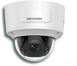 Hikvision DS-2CD2743G1-IZS(2.8-12mm)